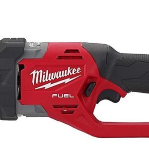 Milwaukee Electric - Right Angle Drill W/Quik-LOK