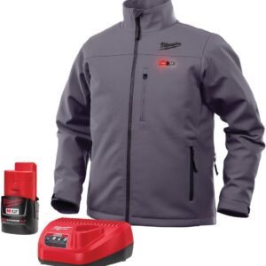 Milwaukee Unisex Modern