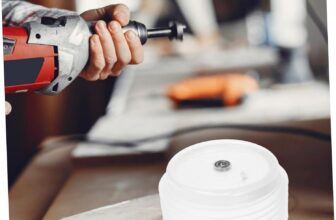 How We Keep Our Workspace Clean with OSALADI Dust Collector
