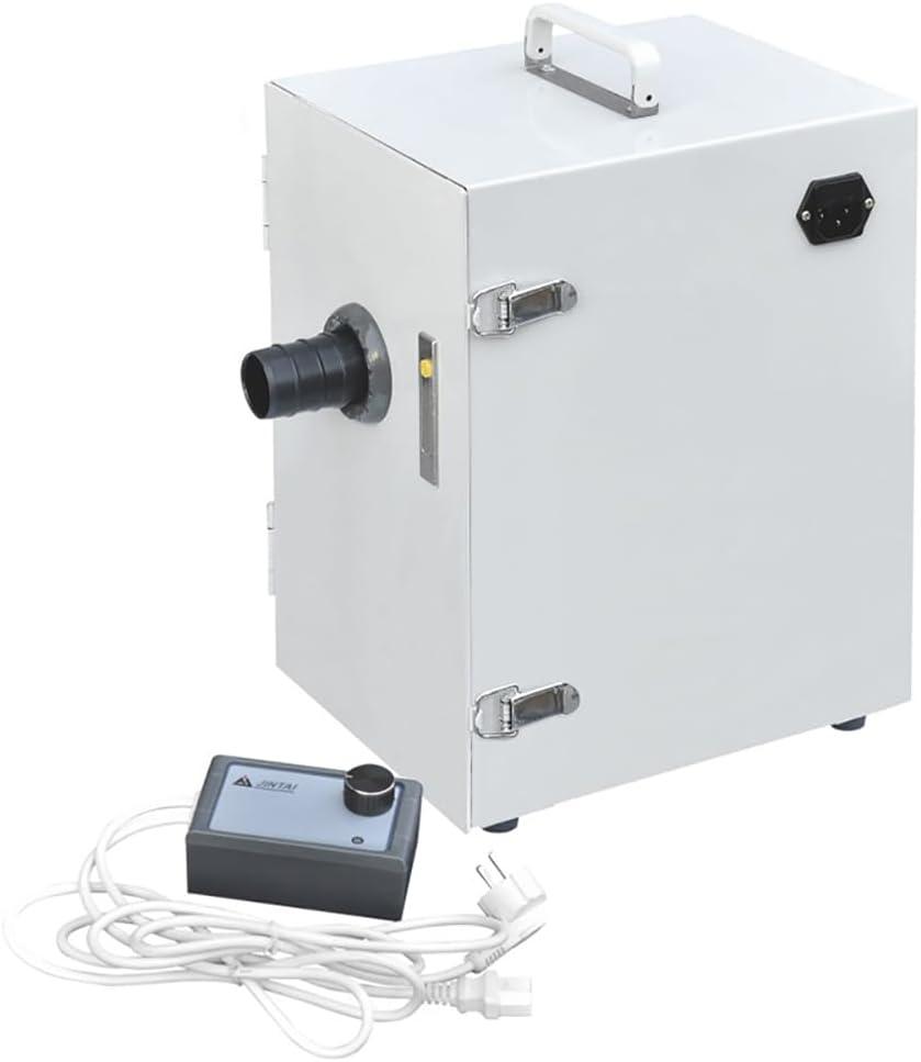 Our Take on the Fanttik NB10: Portable Sprayer for Light Cleaning