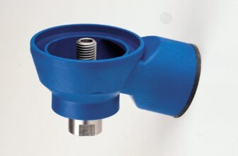 Our Review of Makita Extraction M18 x 2.5: A Handy Accessory