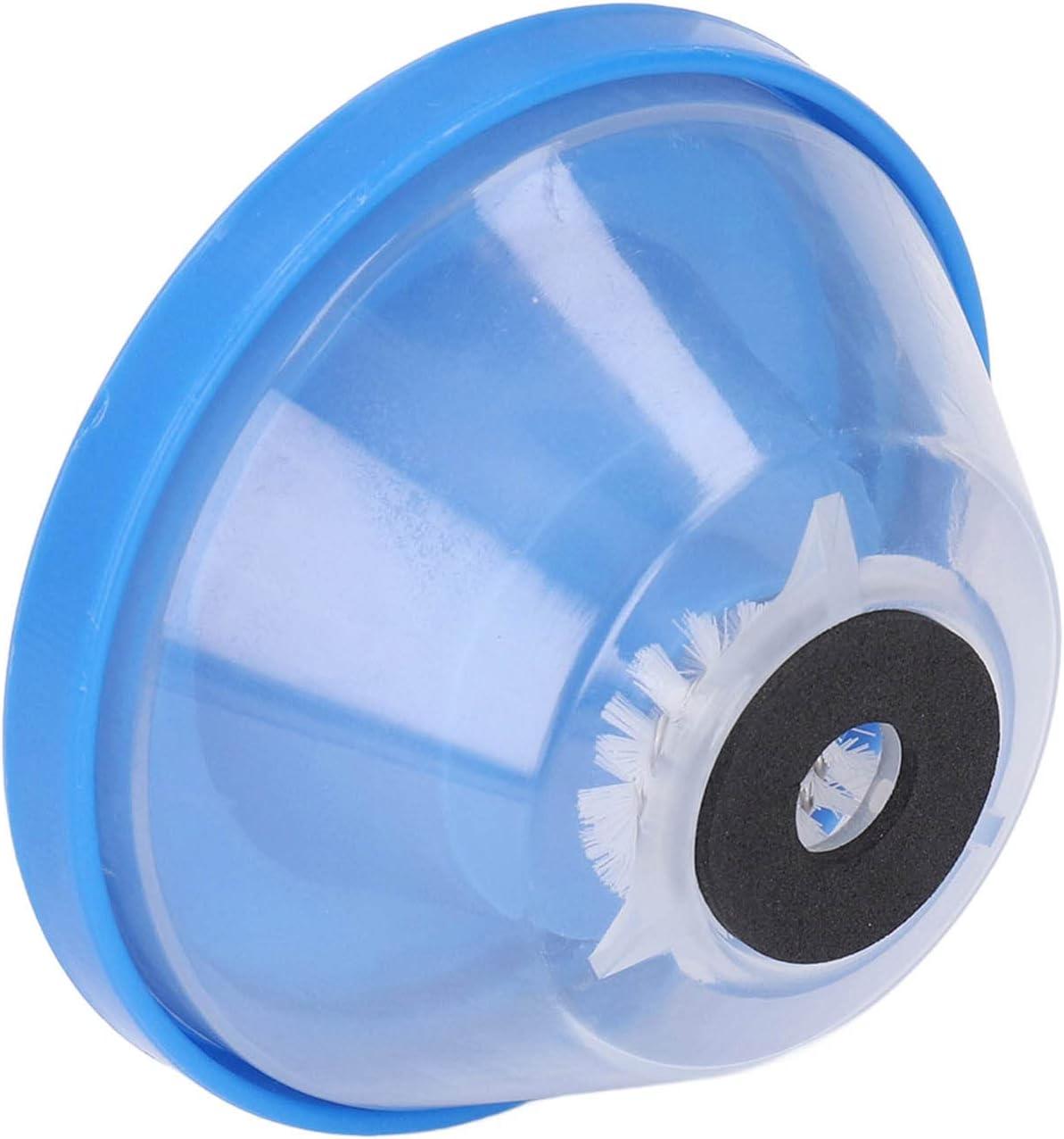 How We Keep Our Workspace Clean with the Electric Drill Dust Collector 1 How We Keep Our Workspace Clean with the Electric Drill Dust Collector