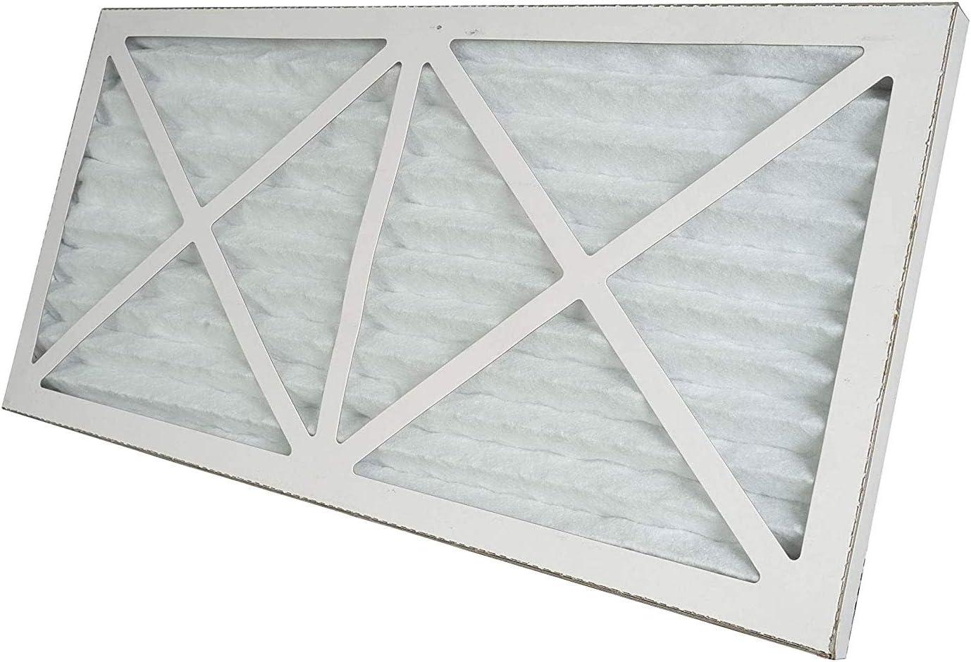 How We Experience the General International 1189 CFM Smart Air Filter