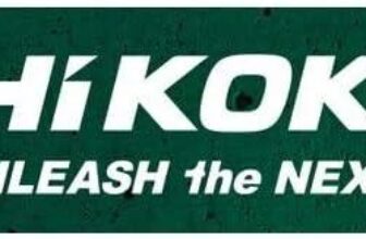 Our Honest Review of the HiKOKI 323010 Dust Collector Adapter