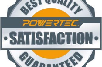 Our Review of the POWERTEC 70151 Dust Hood: Durable and Efficient