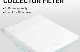 Why We Love the L’UGX Rechargeable Nail Dust Collector