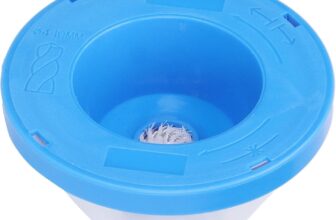 How We Improved Workshop Cleanliness with the Electric Drill Dust Collector