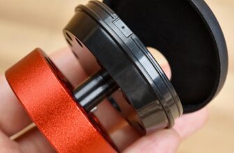 How We Keep Drilling Clean with Power Drill Dust Catcher